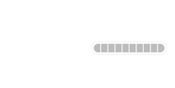 avvo-rating-10.png