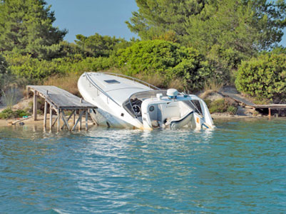 utah boat accident attorneys