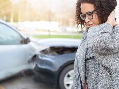 salt lake city car accident lawyer