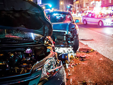 dui accident attorney