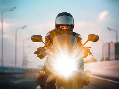 utah motorcycle accident attorney
