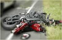 motorcycle accident lawyer utah