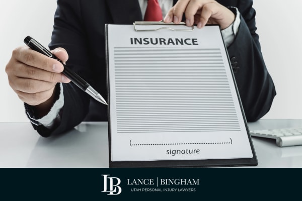 Common Challenges in Personal Injury Cases in West Jordan