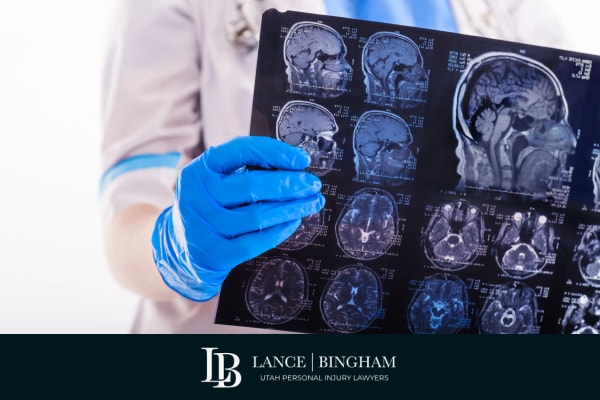 Common Injuries in Boat Accidents