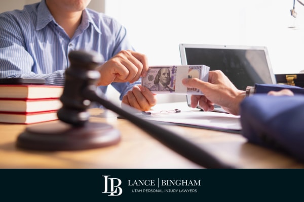 Compensation Available to Motorcycle Accident Victims