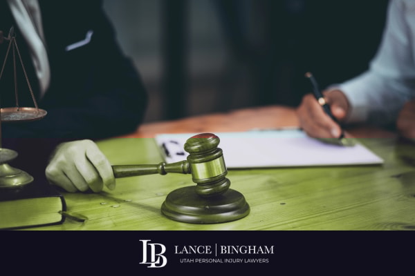 Schedule a Free Consultation with Our St. George Bicycle Accident Lawyer Today