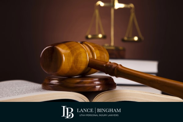 Contact Our St. George Dog Bite Lawyer for a Free Consultation