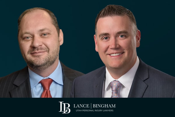 Contact Our West Jordan Dog Bite Lawyer for a Free Case Evaluation