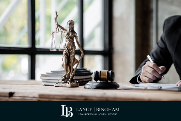 Contact Our West Valley City Boat Accident Lawyer for a Free Consultation