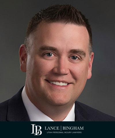 Provo Dog Bite Lawyer