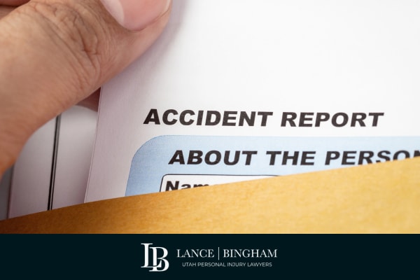 What to Do After a Motorcycle Accident in St. George