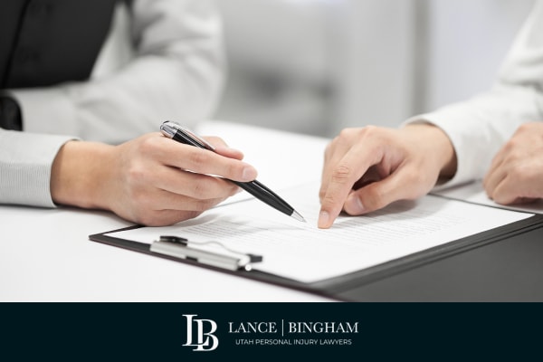 Compensation You Can Expect in a Salt Lake City Dog Bite Case