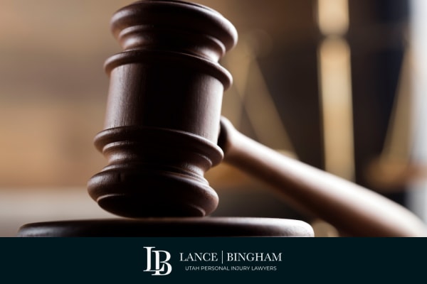 Contact Our Provo Dog Bite Lawyer for a Free Consultation