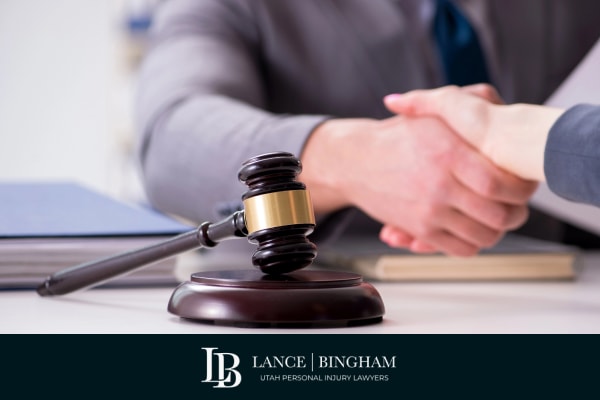 Contact Our Salt Lake City Truck Accident Attorneys for a Free Consultation