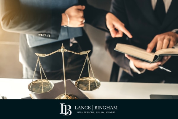 Schedule a Free Consultation with Our St. George Car Accident Lawyer Today