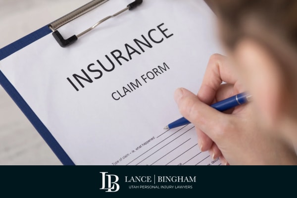 Insurance Coverage in Pedestrian Accidents