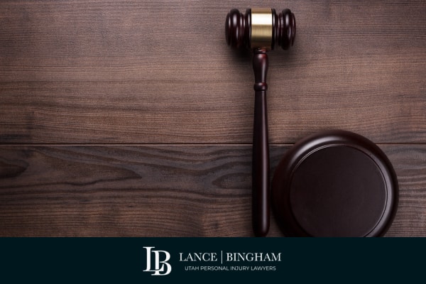 Contact Our Salt Lake City Car Accident Lawyer for a Free Consultation