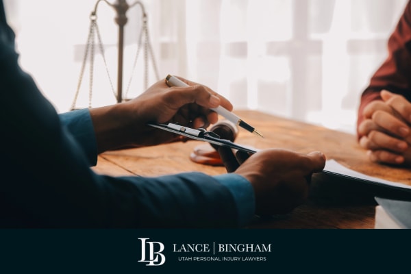 How to Maximize Your Compensation After a Car Accident