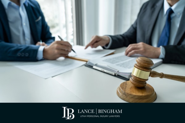 Contact Our Provo Boat Accident Lawyer for a Free Consultation