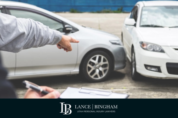 Dealing With Insurance Companies After an Accident