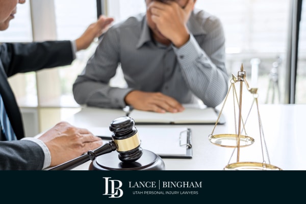 What to Do After a Truck Accident in St. George