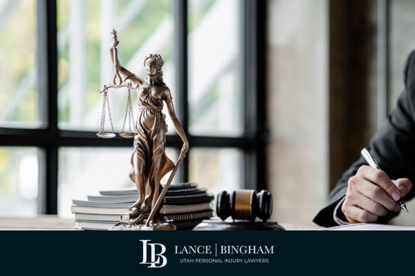 Contact Our Provo Motorcycle Accident Lawyer for a Free Case Evaluation