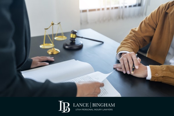 Challenges in Aviation Accident Cases