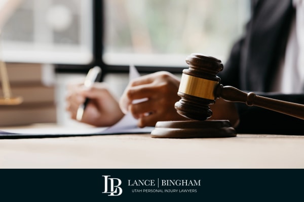 Contact Our St. George Motorcycle Accident Lawyer for a Free Consultation