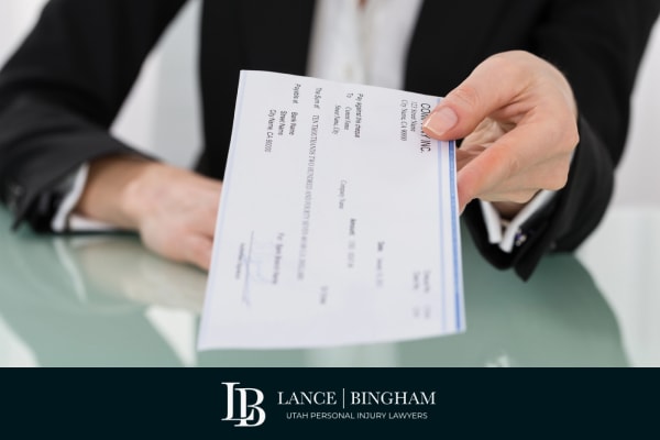 Compensation Available for Boat Accident Victims