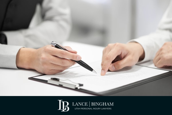 Compensation Available for Victims