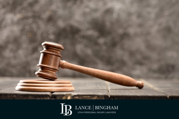 Contact Our Provo Aviation Accident Lawyer for a Free Consultation