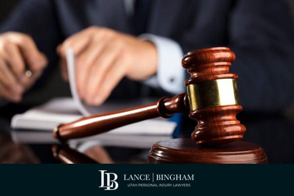 Contact Our West Valley City Pedestrian Accident Lawyer for a Free Consultation