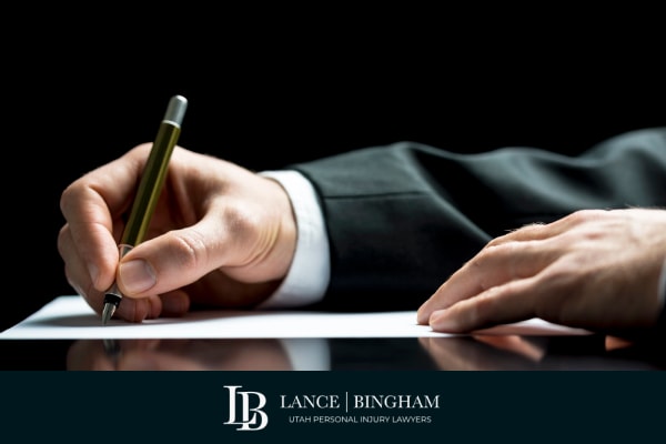 Why Motorcycle Accident Claims Are Often Complex