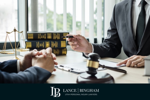 Why You Need a Specialized Boat Accident Attorney