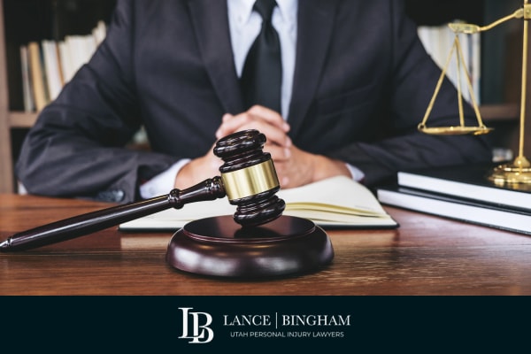 Our West Valley City Boat Accident Lawyer Fights for Your Rights