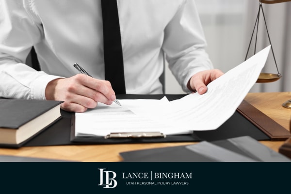 Challenges in Bicycle Accident Claims