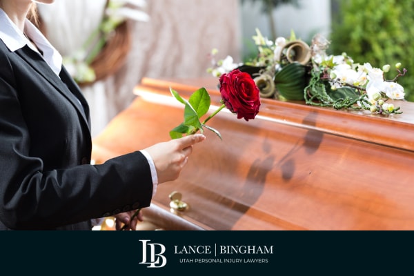 Filing a Wrongful Death Claim After an Aviation Accident