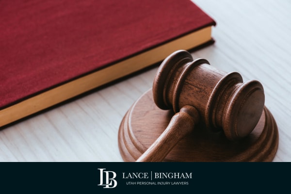 Contact Our Provo Pedestrian Accident Lawyer for a Free Consultation