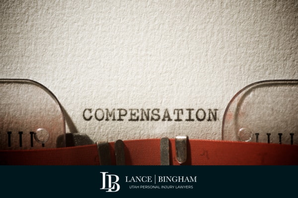 Compensation You May Recover After a Truck Accident