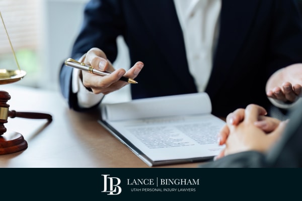 Recoverable Compensation in a Dog Bite Case