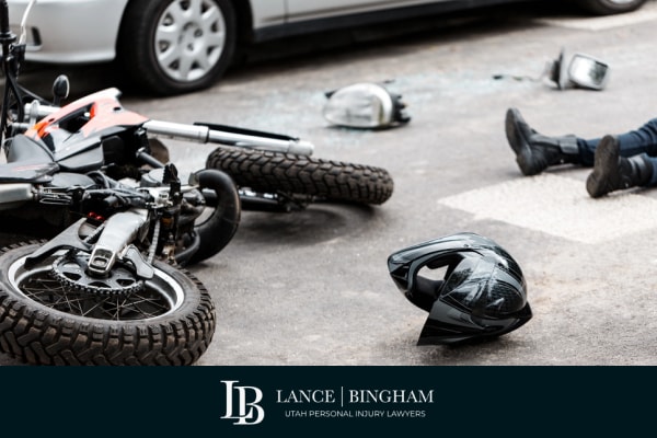 Why Motorcycle Cases Are Different