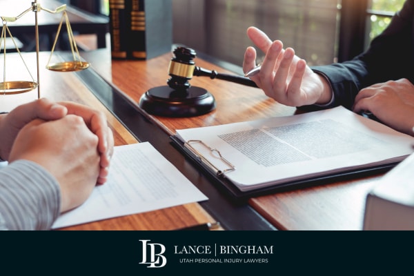 Defenses and Exceptions to Liability