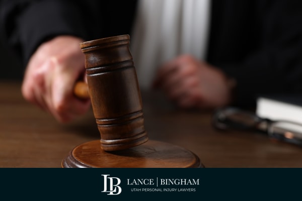 Contact Our West Valley City Bicycle Accident Lawyer Today