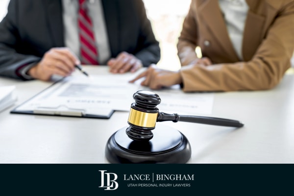 Contact Our West Valley City Dog Bite Lawyer for a Free Consultation