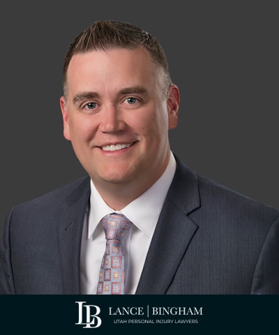 St. George Bicycle Accident Lawyer